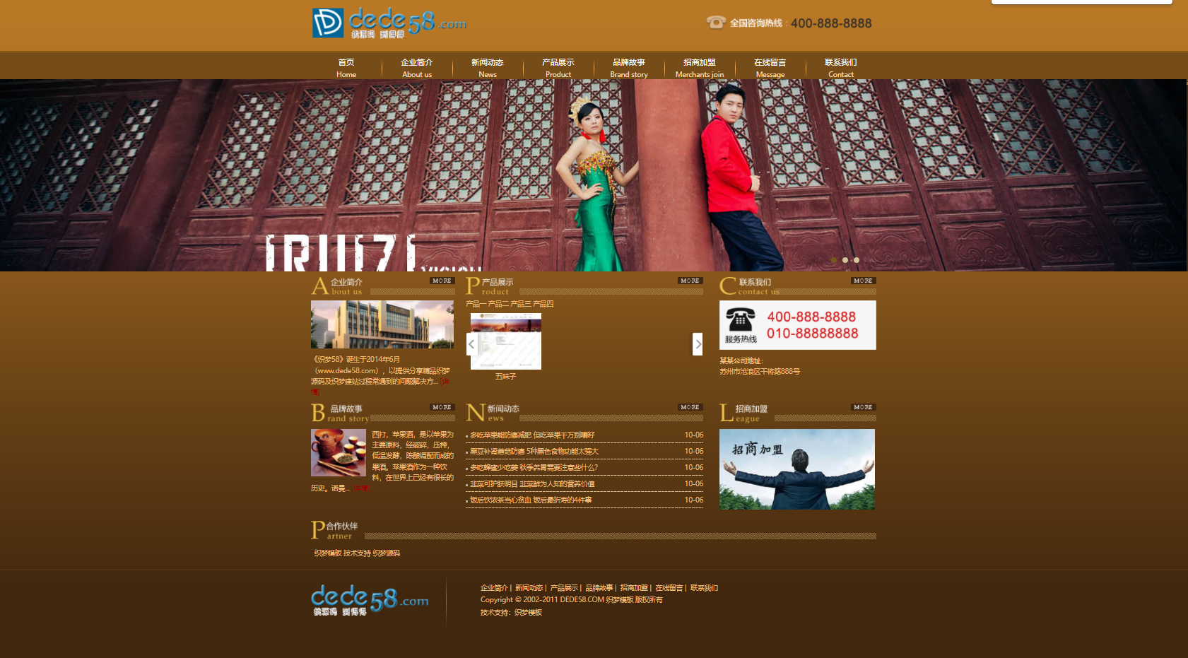 微信截图_20211213112631.png