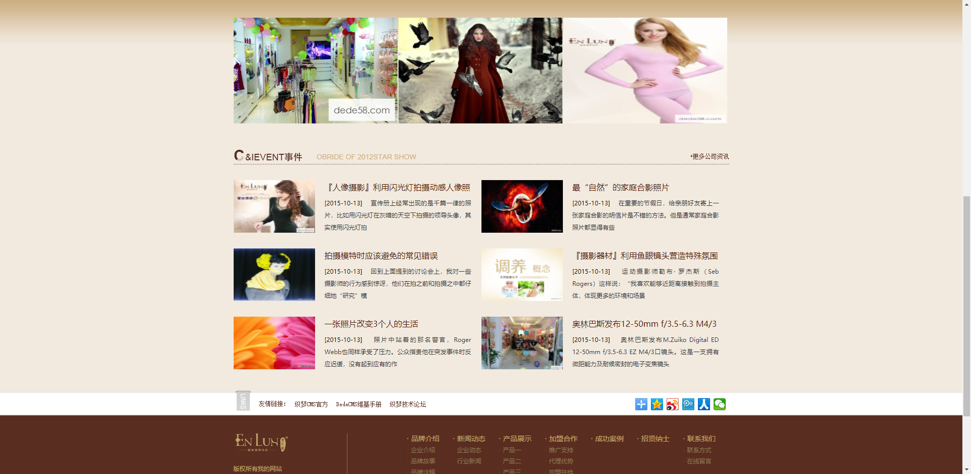 微信截图_20211215143141.png